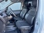 Renault Express 1.5 dCi 75 Comfort / Dealeronderhouden / Trekhaak (1200kg) / Parkeersensoren Achter / Cruise Control / Airco / Dab Radio / Elektrische Ramen / Houten Vloer / Imperiaal