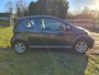 Toyota Aygo 1.0-12V Comfort
