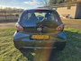 Toyota Aygo 1.0-12V Comfort