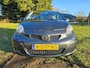 Toyota Aygo 1.0-12V Comfort