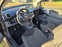 Toyota Aygo 1.0-12V Comfort
