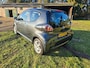 Toyota Aygo 1.0-12V Comfort