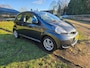 Toyota Aygo 1.0-12V Comfort