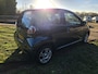 Toyota Aygo 1.0-12V Comfort