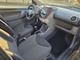 Toyota Aygo 1.0-12V Comfort