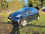 Toyota Aygo 1.0-12V Comfort