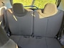 Toyota Aygo 1.0-12V Comfort