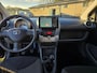 Toyota Aygo 1.0-12V Comfort