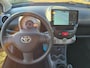 Toyota Aygo 1.0-12V Comfort