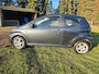 Toyota Aygo 1.0-12V Comfort