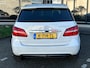 Mercedes-Benz B-klasse ELECTRIC DRIVE