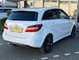 Mercedes-Benz B-klasse ELECTRIC DRIVE