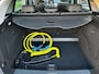 Mercedes-Benz B-klasse ELECTRIC DRIVE