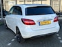 Mercedes-Benz B-klasse ELECTRIC DRIVE