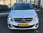 Mercedes-Benz B-klasse ELECTRIC DRIVE