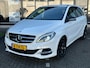 Mercedes-Benz B-klasse ELECTRIC DRIVE
