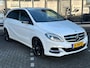 Mercedes-Benz B-klasse ELECTRIC DRIVE