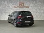 Volkswagen Golf 7,5 2.0 TSI GTI Performance|304PK|CAMERA|PANO|VIRTUAL COCKPIT|DSG