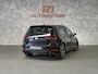 Volkswagen Golf 7,5 2.0 TSI GTI Performance|304PK|CAMERA|PANO|VIRTUAL COCKPIT|DSG