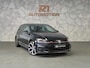 Volkswagen Golf 7,5 2.0 TSI GTI Performance|304PK|CAMERA|PANO|VIRTUAL COCKPIT|DSG
