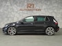 Volkswagen Golf 7,5 2.0 TSI GTI Performance|304PK|CAMERA|PANO|VIRTUAL COCKPIT|DSG