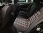 Volkswagen Golf 7,5 2.0 TSI GTI Performance|304PK|CAMERA|PANO|VIRTUAL COCKPIT|DSG