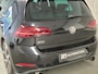 Volkswagen Golf 7,5 2.0 TSI GTI Performance|304PK|CAMERA|PANO|VIRTUAL COCKPIT|DSG