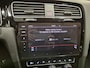 Volkswagen Golf 7,5 2.0 TSI GTI Performance|304PK|CAMERA|PANO|VIRTUAL COCKPIT|DSG