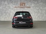 Volkswagen Golf 7,5 2.0 TSI GTI Performance|304PK|CAMERA|PANO|VIRTUAL COCKPIT|DSG