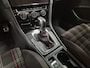 Volkswagen Golf 7,5 2.0 TSI GTI Performance|304PK|CAMERA|PANO|VIRTUAL COCKPIT|DSG
