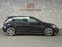 Volkswagen Golf 7,5 2.0 TSI GTI Performance|304PK|CAMERA|PANO|VIRTUAL COCKPIT|DSG