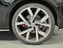 Volkswagen Golf 7,5 2.0 TSI GTI Performance|304PK|CAMERA|PANO|VIRTUAL COCKPIT|DSG