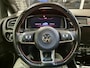Volkswagen Golf 7,5 2.0 TSI GTI Performance|304PK|CAMERA|PANO|VIRTUAL COCKPIT|DSG