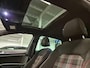 Volkswagen Golf 7,5 2.0 TSI GTI Performance|304PK|CAMERA|PANO|VIRTUAL COCKPIT|DSG