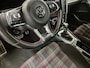 Volkswagen Golf 7,5 2.0 TSI GTI Performance|304PK|CAMERA|PANO|VIRTUAL COCKPIT|DSG