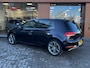 Volkswagen Golf 1.0 TSI Highline Business