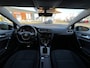 Volkswagen Golf 1.0 TSI Highline Business