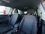 Volkswagen Golf 1.0 TSI Highline Business