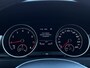 Volkswagen Golf 1.0 TSI Highline Business