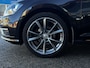 Volkswagen Golf 1.0 TSI Highline Business