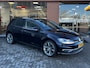 Volkswagen Golf 1.0 TSI Highline Business