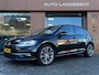 Volkswagen Golf 1.0 TSI Highline Business