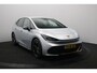 CUPRA Born Adrenaline One 62 kWh SOH 93,2% | Camera | Led | Carplay&Android | Navigatie