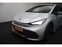 CUPRA Born Adrenaline One 62 kWh SOH 93,2% | Camera | Led | Carplay&Android | Navigatie