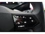 CUPRA Born Adrenaline One 62 kWh SOH 93,2% | Camera | Led | Carplay&Android | Navigatie
