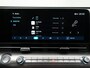 Hyundai Kona 1.6 GDI HEV Premium Luxe uitvoering | 18 inch velgen | Stoel ventilatie | Beschikbaar vanaf 02-05-2026!