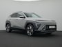 Hyundai Kona 1.6 GDI HEV Premium Luxe uitvoering | 18 inch velgen | Stoel ventilatie | Beschikbaar vanaf 02-05-2026!