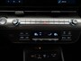 Hyundai Kona 1.6 GDI HEV Premium Luxe uitvoering | 18 inch velgen | Stoel ventilatie | Beschikbaar vanaf 02-05-2026!