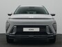 Hyundai Kona 1.6 GDI HEV Premium Luxe uitvoering | 18 inch velgen | Stoel ventilatie | Beschikbaar vanaf 02-05-2026!