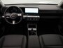 Hyundai Kona 1.6 GDI HEV Premium Luxe uitvoering | 18 inch velgen | Stoel ventilatie | Beschikbaar vanaf 02-05-2026!